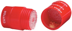 Pill splitter / crusher 1 EA - Picture 1 of 1