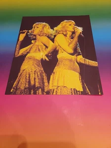 top oldiebild von abba - Bild 1 von 1