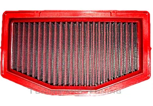 Filtro Aria Sportivo BMC PER YAMAHA YZF R1 1000 2009-2010-2011-2012-2013 - Foto 1 di 1