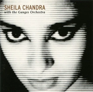 This Sentence Is True The Previous Sentence Is False CD Chandra Ganges Orchestra - Picture 1 of 1