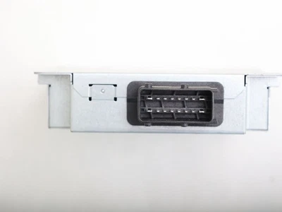 Centralina sterzo Ford KA 2 RU8 51892004 04-2011 - Immagine 1 di 3