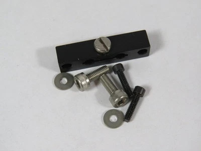 Robohand OSMK-002 Sensor Mounting Kit USED - Image 1 of 3