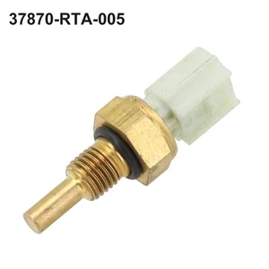 Precise Engine Coolant Temperature Sensor for Civic Accurate Reading - Picture 1 of 24