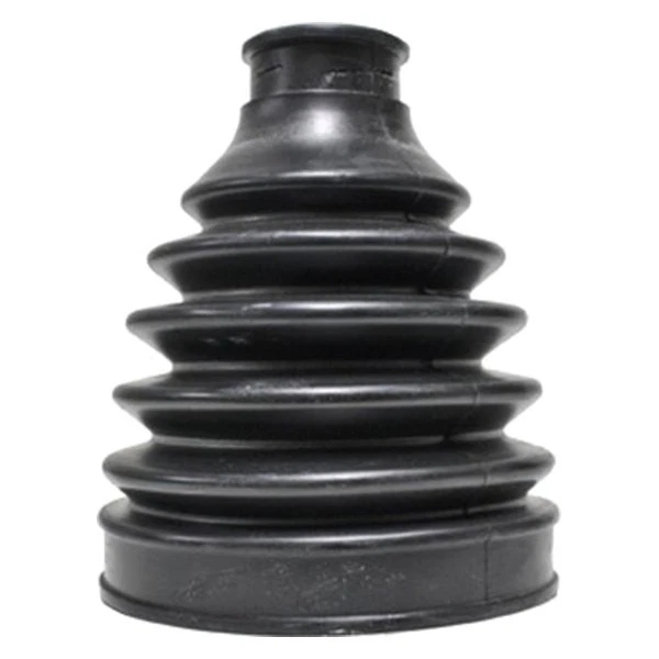 For Subaru Impreza 2011-2013 EMPI 86-2474-D CV Joint Boot Kit - Imagem 1 de 1