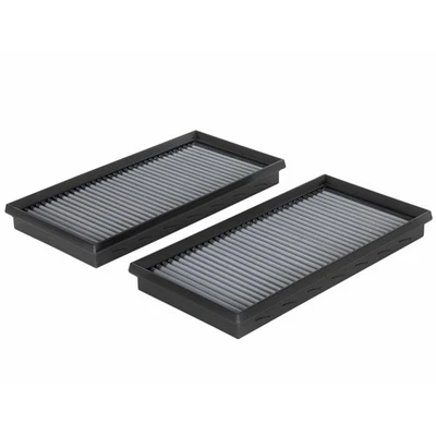 aFe For Mercedes-Benz R63 AMG 2007 MagnumFLOW Air Filters OER PDS A/F PDS - Image 1 of 4