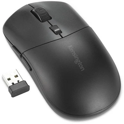 Kensington MY430 Mouse (k75507ww) - Image 1 of 4