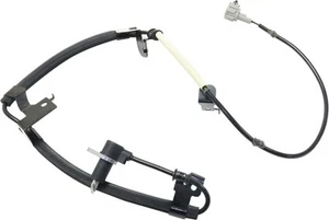 Sensor de velocidad ABS derecho Xterra 2000 479107B700 - Imagen 1 de 4