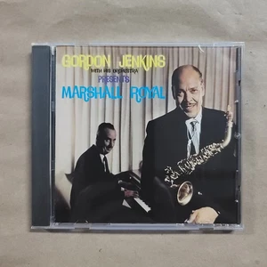 All Time Great Movie Themes By Ferrante & Teicher (Audio CD 1993) - Bild 1 von 3