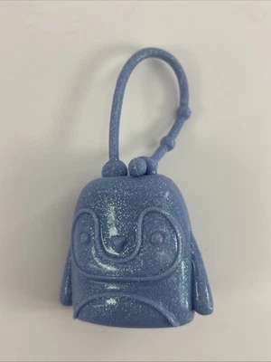 NUEVO Bath & Body Works PINGÜINO Bolsillo*Soporte Bac Foto 1 de 3