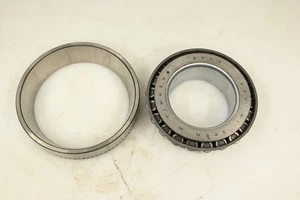 Kegelrollenlager 3977-3920-TIMKEN - Bild 1 von 3