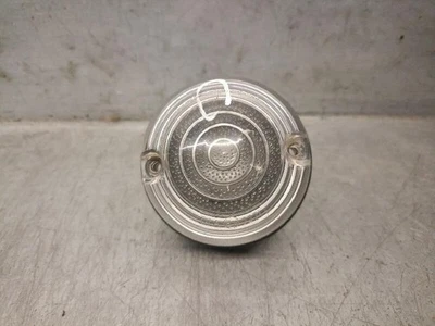 AMR6514 faro anteriore sinistro per LAND ROVER DEFENDER (LD) 2.5 1996 5297446 - Immagine 1 di 4