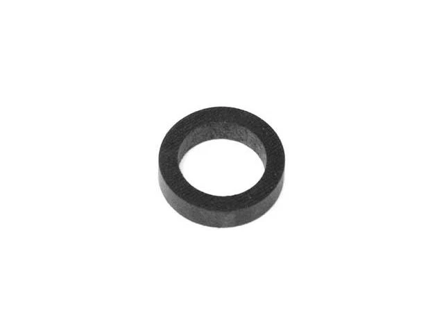 Oil Pump Pickup Tube O-Ring For 1985-1992 Volvo 740 2.3L 4 Cyl 1989 1988 GG159FD - Image 1 of 1