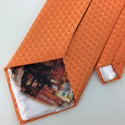 Corbata Peek A Boo Pin Up Peekaboo Desnuda/Mujer Desnuda/Niña Risque Lp Nueva Foto 1 de 4