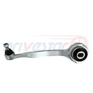 Front Upper Driver Control Arm w/ Ball Joint for Mercedes C CLK E & SLK Class - Bild 1 von 2