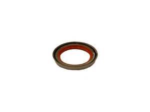 ATP Auto Trans Oil Pump Seal fits Ford Mustang 1965-1973, 1979-1993 17PRXZ - Picture 1 of 1