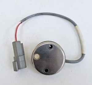 Thermo King 41-5635/1E19895G01 Sensore di umidità - Foto 1 di 5
