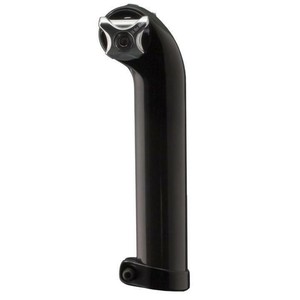 Trek Bicycle Components \u0026 Parts for 