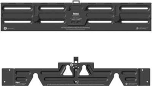 Roku 75" Wall Mount Kit for Pro Series TVs - Picture 1 of 6