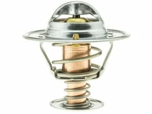 For 1997-2002 Ford E150 Econoline Club Wagon Thermostat 31881XF 1998 1999 2000 - Picture 1 of 2