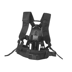 Scuba Tank Back Holder Dive Tank Backpack for Swimming Snorkeling Freediving - Picture 1 of 7