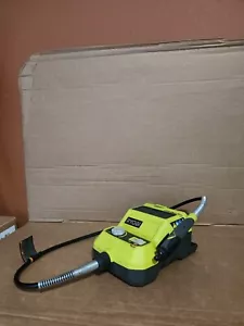 RYOBI P460 ONE+ 18V Cordless Rotary Tool ,Tool Only Tested - Picture 1 of 17