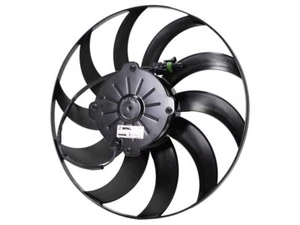 Arctic Radiator Cooling Fan For Can-Am CF4511 - Picture 1 of 3