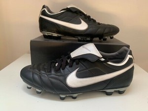 Las mejores ofertas en Zapatos de fútbol Nike oro para hombres | eBay