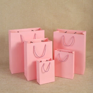 100x Bolsos Hechos a Mano Boda Regalo Cumpleaños Fiesta Celebraciones Bolsos de Propuesta - Imagen 1 de 7