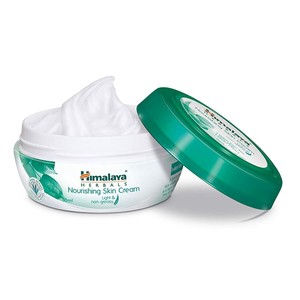 Himalaya Cream Skin Care Moisturizers for sale  eBay