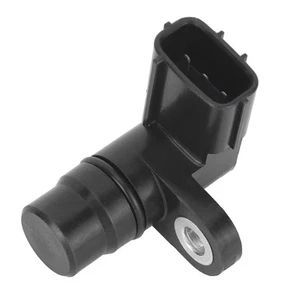 ˜Transmission Sensor Replacement 28810-PCJ-014 Fit For Pilot - Picture 1 of 8