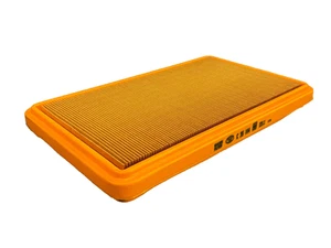 Mann Air Filter - C35104 / 930-110-185-01 - For Porsche 911 1975 - 1993 - Picture 1 of 18