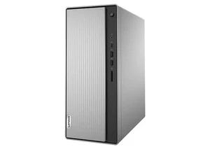 Lenovo IdeaCentre 5 Intel Core i5-10400, 256GB SSD+ 1TB HDD, 12GB RAM,Win11 - Picture 1 of 14