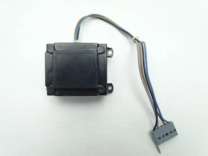 Vaillant Transformator für VC 110-242 / VCW 180-242 - 287412 - Picture 1 of 6