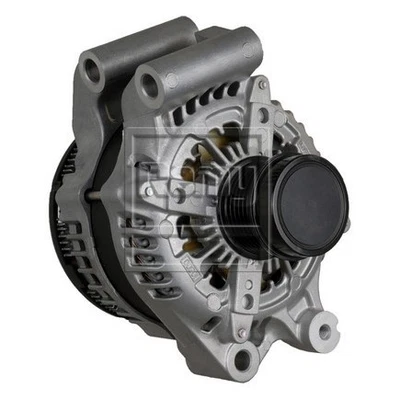 Worldwide Automotive 23026 23026 - Image 1 of 4