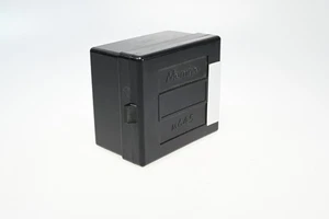 Mamiya 645 Case for 120 220 Film Insert #G938 - Picture 1 of 6