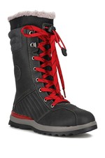 santana canada boots ebay