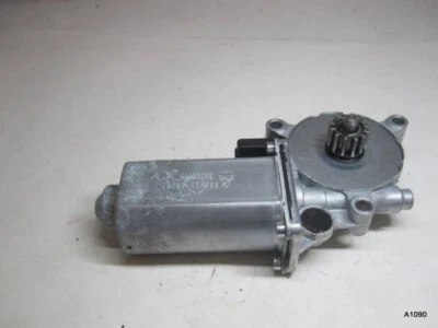 Power Window Motor-4 门 1991 - 1994 雪佛兰 Lumina Caprice — 第 1/4 张图片