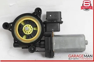 11-16 Mini Cooper Rear Right Passenger Side Door Window Regulator Motor Unit - Picture 1 of 7
