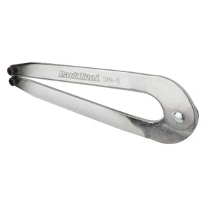Park Tool SPA-6 LLAVE DE PASADOR AJUSTABLE con pasadores reemplazables - Imagen 1 de 3