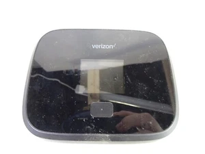 Novatel T2000 Verizon Bezprzewodowy telefon domowy - Doskonały - Zdjęcie 1 z 5