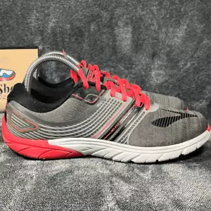 Brooks Pure Cadence 6 Laufen Training Athletik Fitnessstudio 3D-Passform Druck Sneaker Schuhe S - Bild 1 von 8