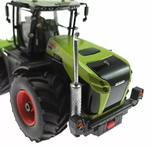 Auspuff für Claas Xerion 5000 Siku Control 32 (6791,6794) - Bild 1 von 9
