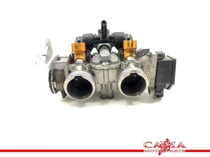 2017 Honda CBR 500 R THROTTLE VALVE (CBR500R) 2017 - Picture 1 of 7