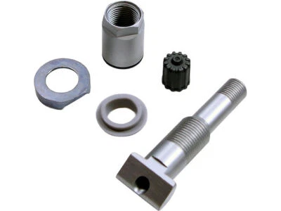 For 2012 Mazda CX9 TPMS Valve Kit SMP 36833CMPS — 第 1/2 张图片