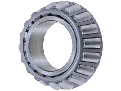 For 1992-1997 Chevrolet K2500 Suburban Differential Bearing Rear Outer 63622THGN - Image 1 of 2