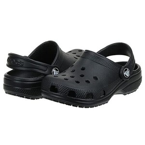 Crocs Classic Clogs products for sale | eBay
