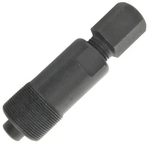 Vento Phantom R5,Triton L1,GY6-50 Scooter Flywheel Puller - Picture 1 of 1