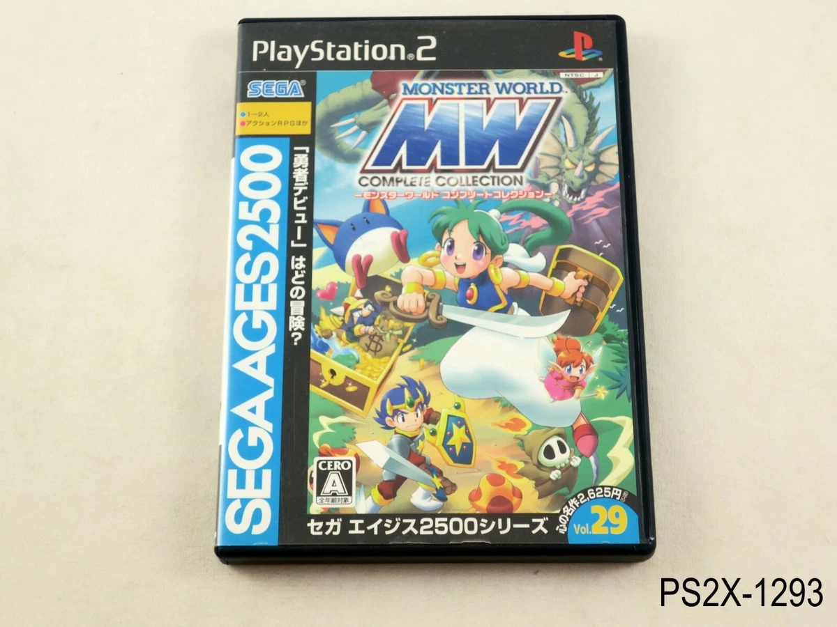 14点❗(別売り有り)プレステ2 ゲームセット 日本ps2 游戏| eBay