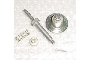 SK-111, SK 111, Nos Cessna Aircraft Service Kit - Bild 1 von 1