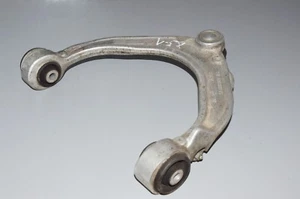 BMW E70 X5 E71 X6 Upper Control Arm Front Left 6776417 - Picture 1 of 3